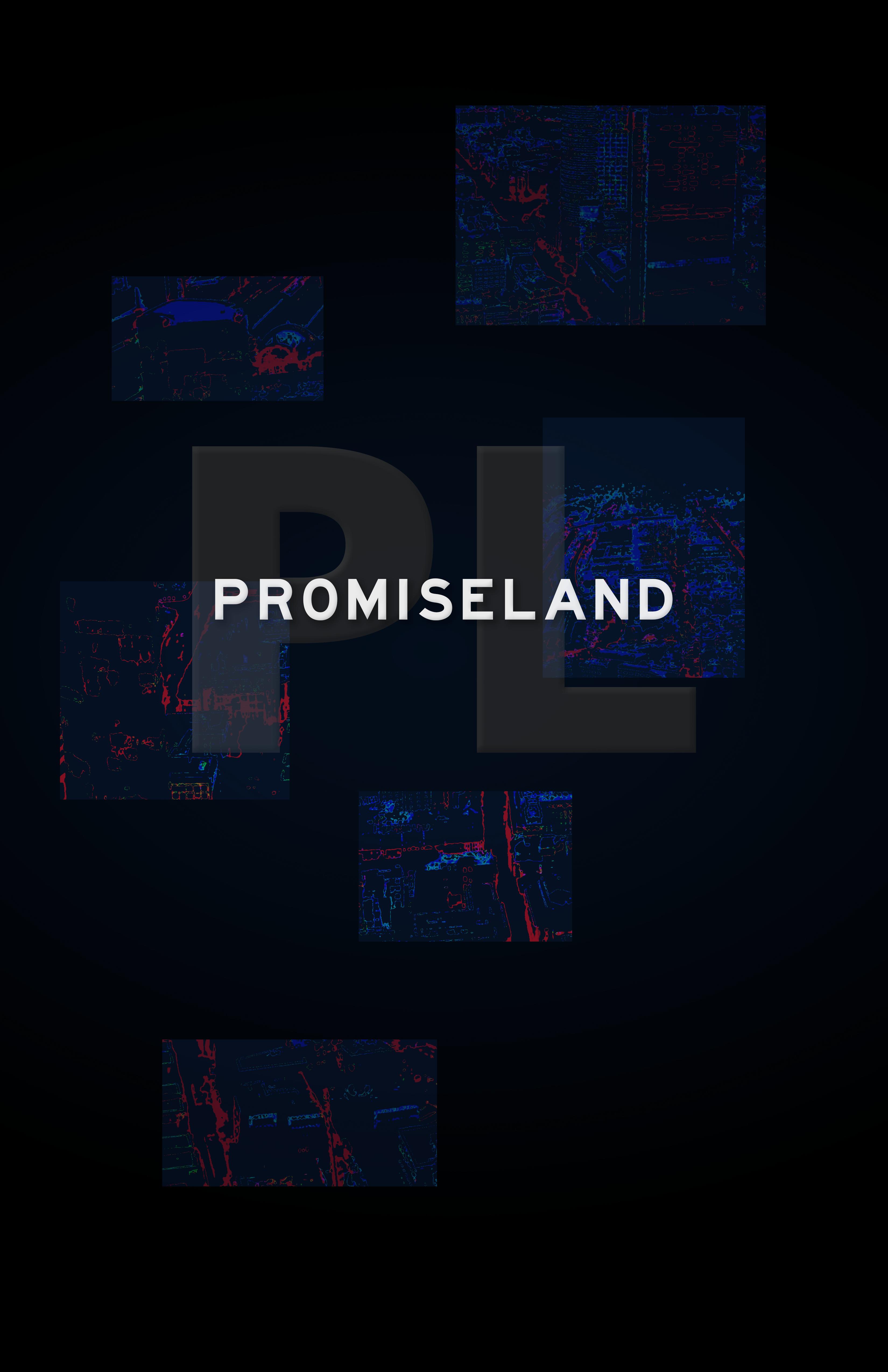 Promiseland (2021)