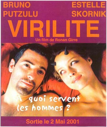 Virilité (2000)