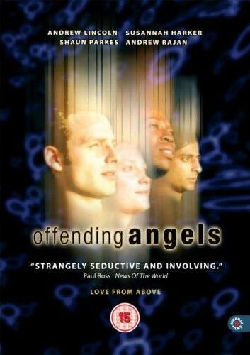 Преступные ангелы (2000)