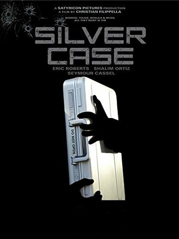 Silver Case: Director's Cut (2015)