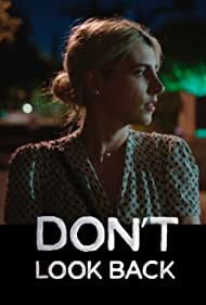 Don't Look Back (2020)