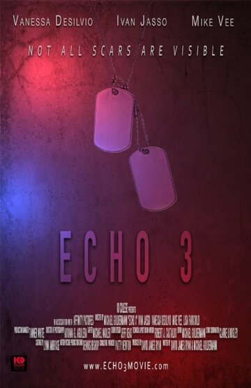Echo 3 (2014)