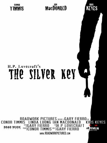 The Silver Key (2010)