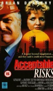 Acceptable Risks (1986)
