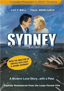 Сидней: История города (1999)