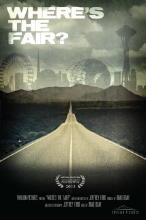 Where's the Fair? (2014)