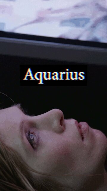 Aquarius (2013)