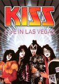 Kiss: Жизнь в Лас-Вегасе (2002)