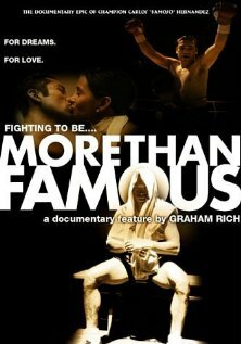 More Than Famous (2003)