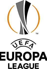 Лига Европы  УЕФА (2009)
