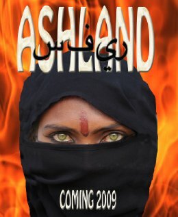 Ashland (2009)