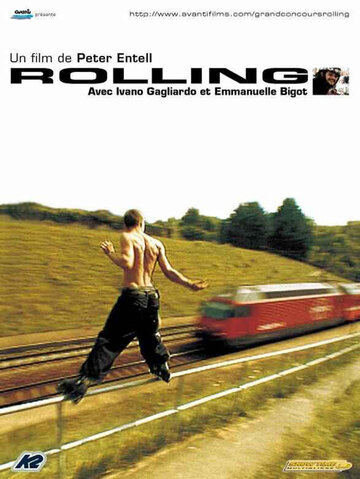 Rolling (1997)