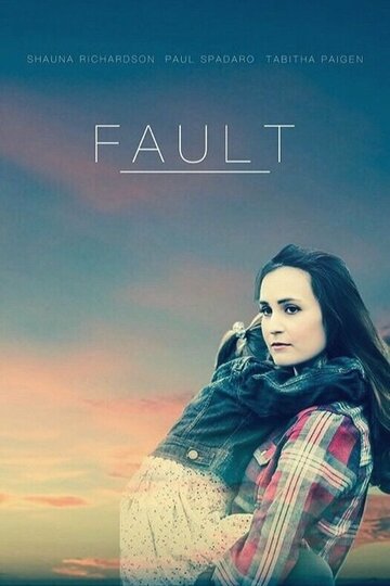 Fault (2017)