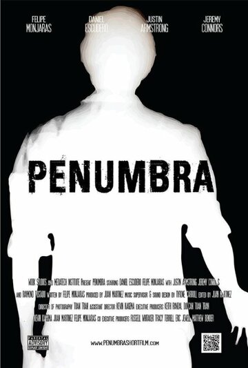 Penumbra (2013)